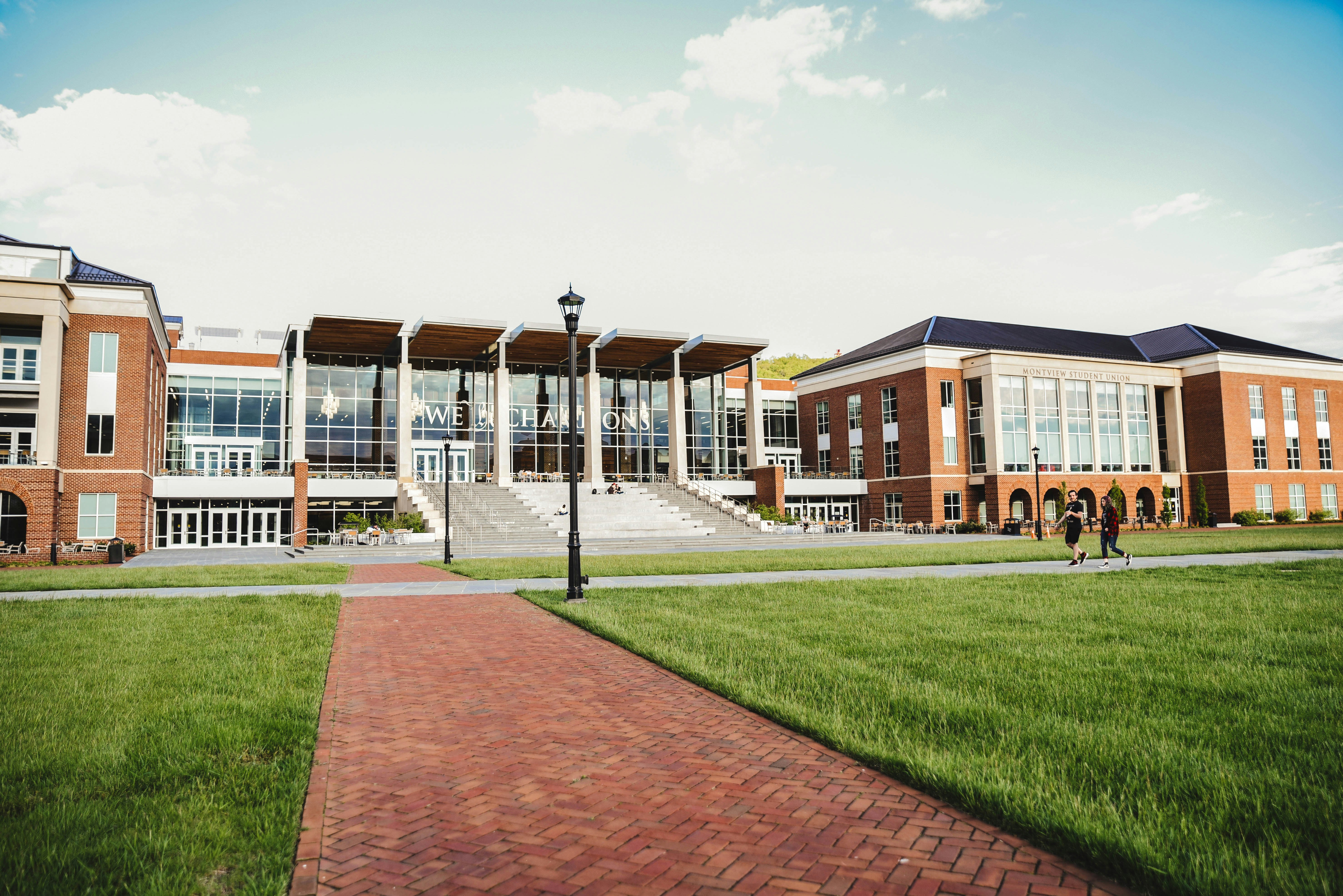 Genesis Academy LLC gallery image